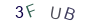 61c14775a242fd824451333bf6e6bf6c