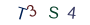 78c6fba93c5ab44b5849e2cac8deacb5