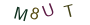 cf8627fa6c7cd0aadd2e7d55146177de