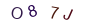 7a38f366a7576a63ac1bfe40c2de94ba
