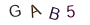 6458622daf960b8ed459d73fb7ad0fbf