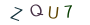 cf49542f1c457538f4e65513ceeb7137