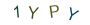 b66b0f151064bf4b21fc58667361086c