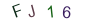 88c2bc92d6de21745f08a6225587886a