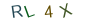 0cdfacd526a63c3cebe68be46251b6d9