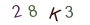 c12b31f9a51917e9030ea6dcfbc47049