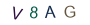 b83dc2b130d1845a0fb46d09d4ae3e17