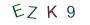 9c30f4a33748f361be7d8f3ef06e8ddd