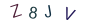 385adc2da03f5bc9c3d457b3094190f8