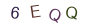 3b24a8341b9835331dcccb16ab3ad307