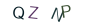 7f1787c265a0d8e1a1e26cb10308aaa9