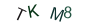 49ace52406aeeddf85e15d50b9fb310c