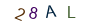 9bba68db696fe34e024f26f521e49cda