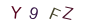 d9900b026f658001cb43033930a5e086