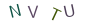 0f2e360e7e8edb212da574afbef4333d