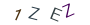a77ac3304cced7e7deffe6010cb7e069