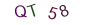 3e7aa20cfb20410b47179d51b8d3a74b