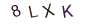934a4775b08898355ad6e847f4b36498