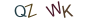 021cf6a6b6505dc6a21be3a0f20b1933