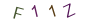 74120ceca90272310c5705c0ee0ba1d6