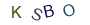 61a877f97332b195dbf18419c5208fcd