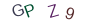 4f18503a51eba133a1fe3f875677b7fc
