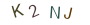 c43592ecd8060c1806e0740b880f13bb
