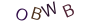 0b4d19d7dc867122c3ae87c80dbf2eed