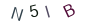 ae969adc34e32498b6110fbd9df688b4