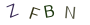 60bca6fbb96462d13f7c5c8946264651