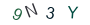 4739a166036c44c85ec07bd3e5df2472