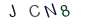86833642c13412cc3395af6fa8302e09