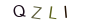 e053674ed5818c28fabe06e770e0b0de
