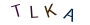 d94d98b73412f8b4ef134e4ff9805f69