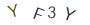 ef503db40c969739d43a9a05afc362d8