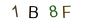 f535f0f00280ac89f11f4dd3212a3c86