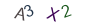 ad7836800f889fa01d7d984baf7f74c6