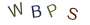 7a6ffa06abff838791ba4832756d16be