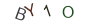 6ce9c8c2b117f8988be6682789f19917