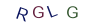 95e234de5b696867fb53f3b8674c8b8b