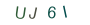 8a3a7e96abd989bdf41e6f08b2631496