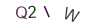 3427cc0bd075f77769e452d931bf5d42