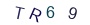 b9f1a2d5b5e5c126d252ccde9bd6e29b