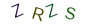 6be3323a1a64f0f22bb4c27fd77f1ebe