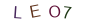 c4c31ff81d590f8cde43050e019302fd