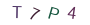 429e9952f19167241a36fbf54a4ad98f