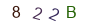 c279e4faeec770bc71ba721b489a6e9a