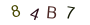 79769af5406e4e11ff0cf2597870ef73