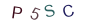 1de24c08cbff804d5ae3e0c564cbee40