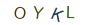 bf255abdea8e2e6d0613c37c21a5b6a2